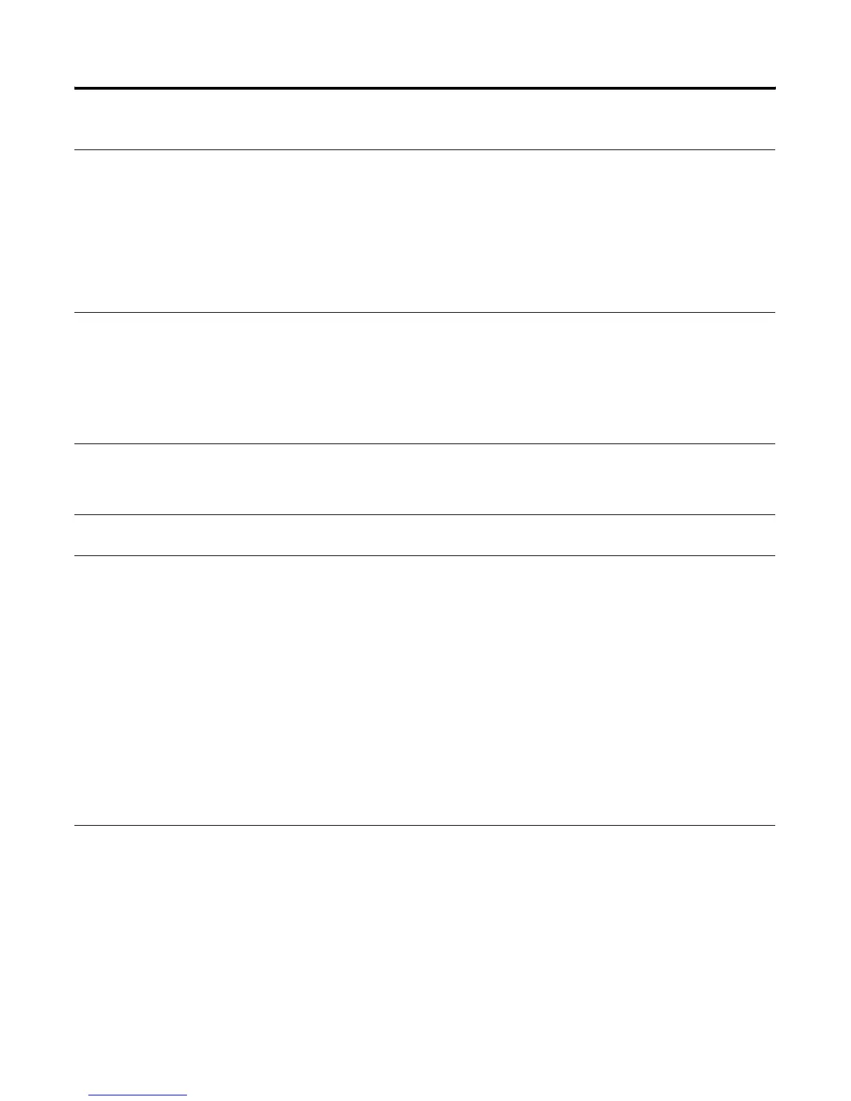 Page #161 background image