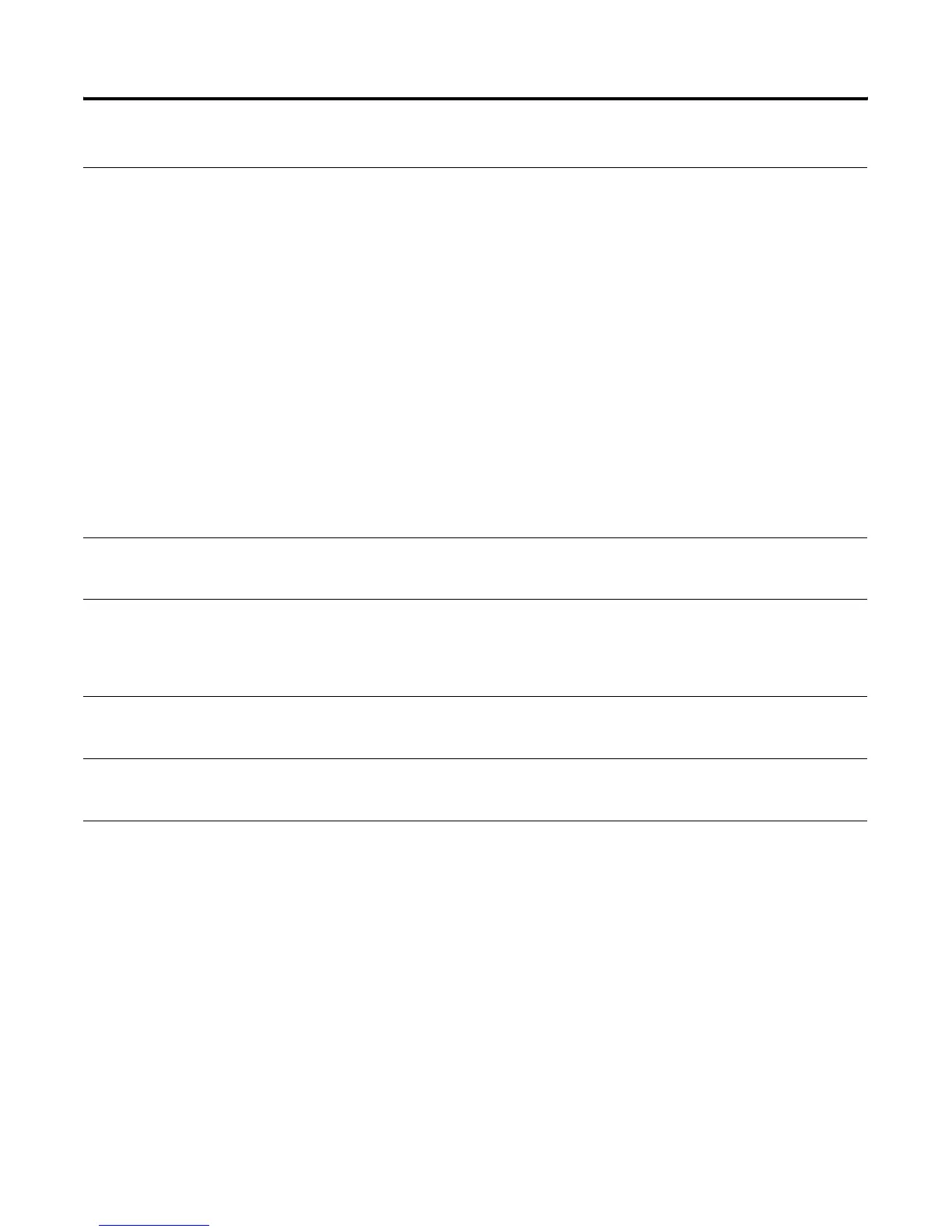 Page #165 background image