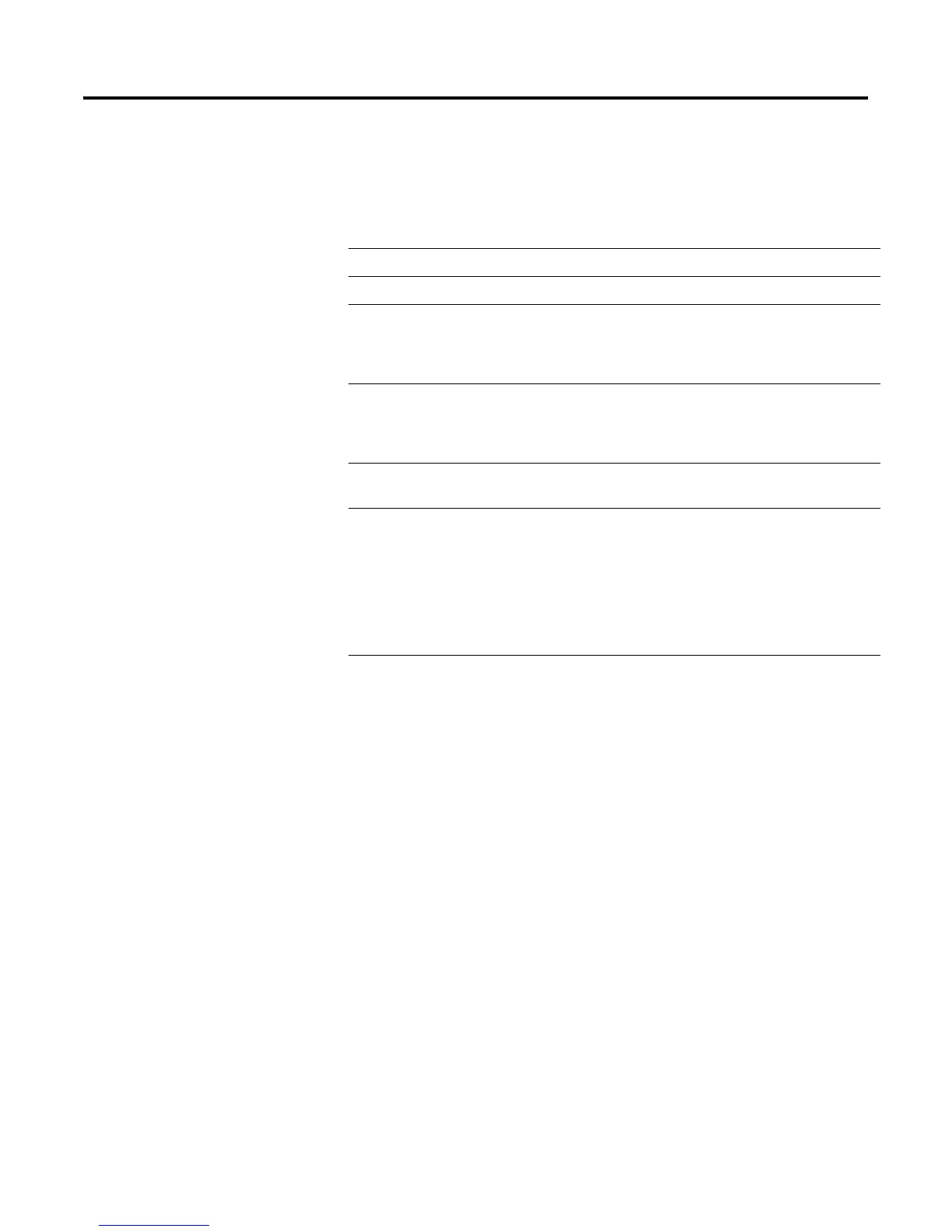 Page #166 background image
