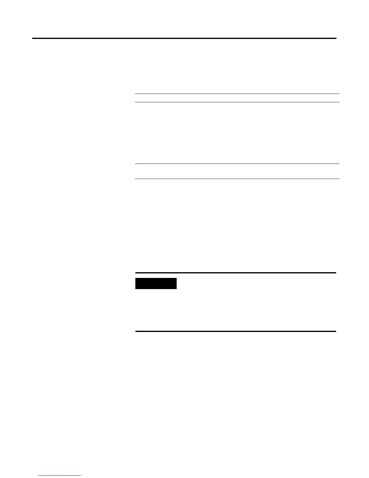 Page #167 background image