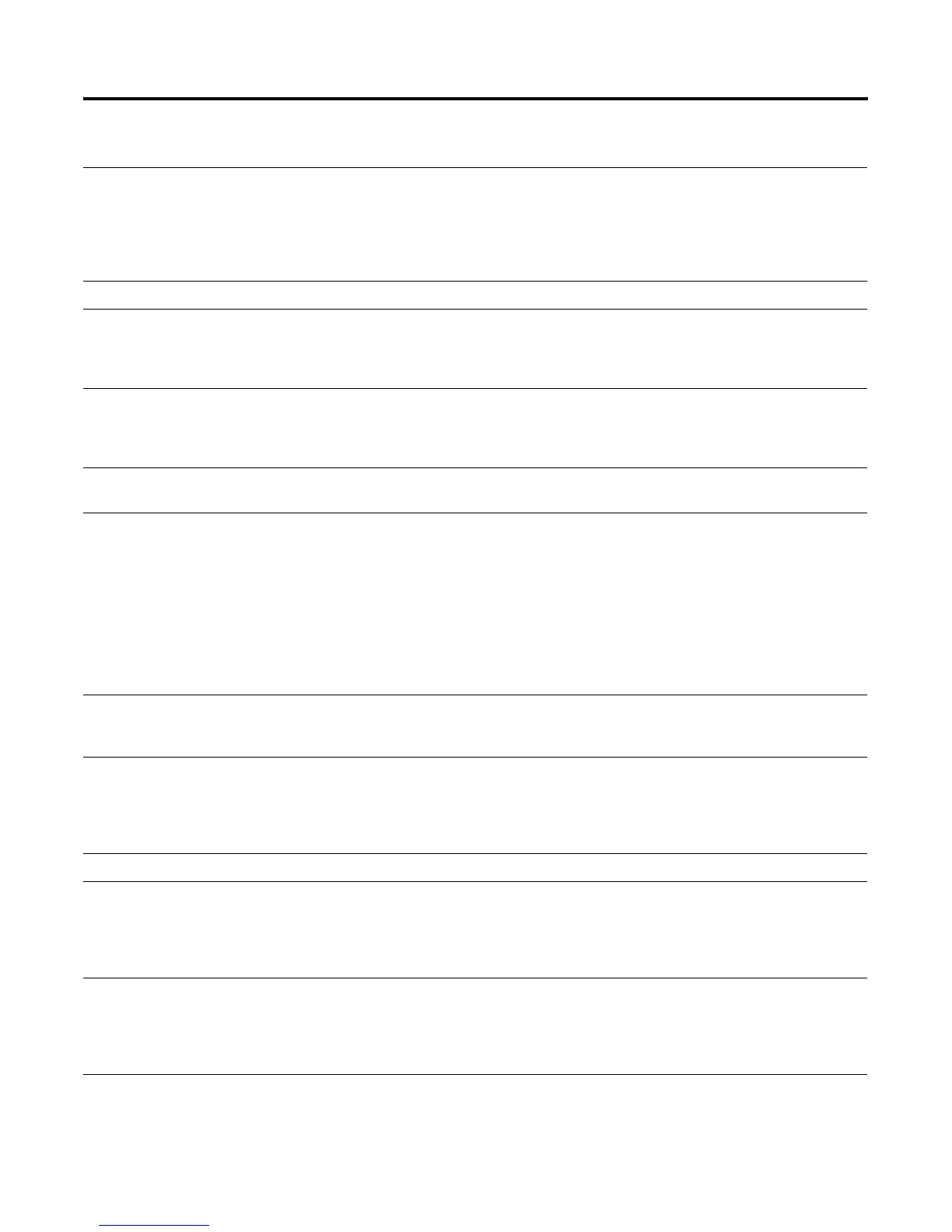 Page #169 background image