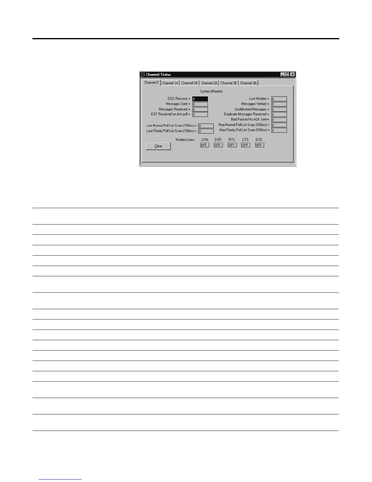 Page #173 background image