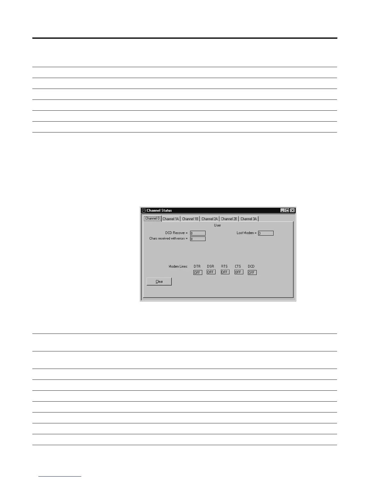 Page #174 background image