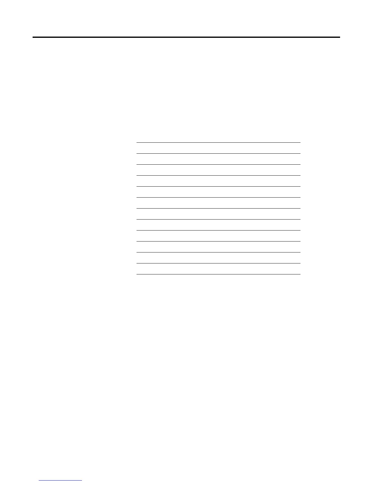Page #175 background image