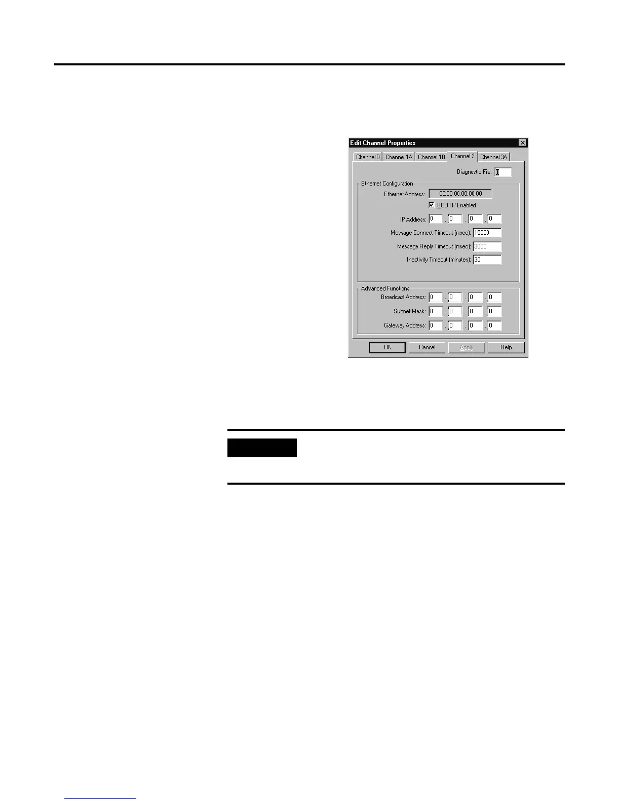 Page #177 background image