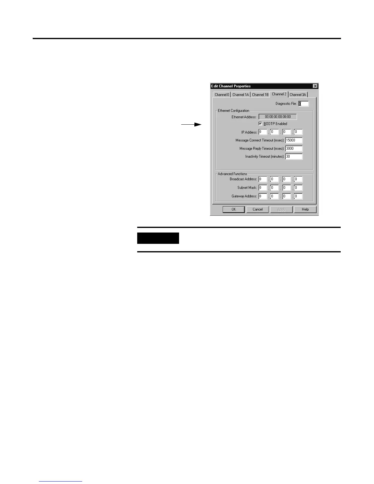 Page #180 background image