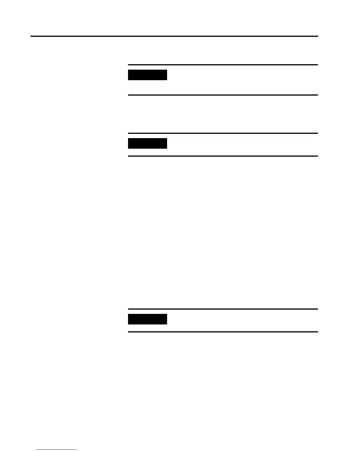 Page #181 background image