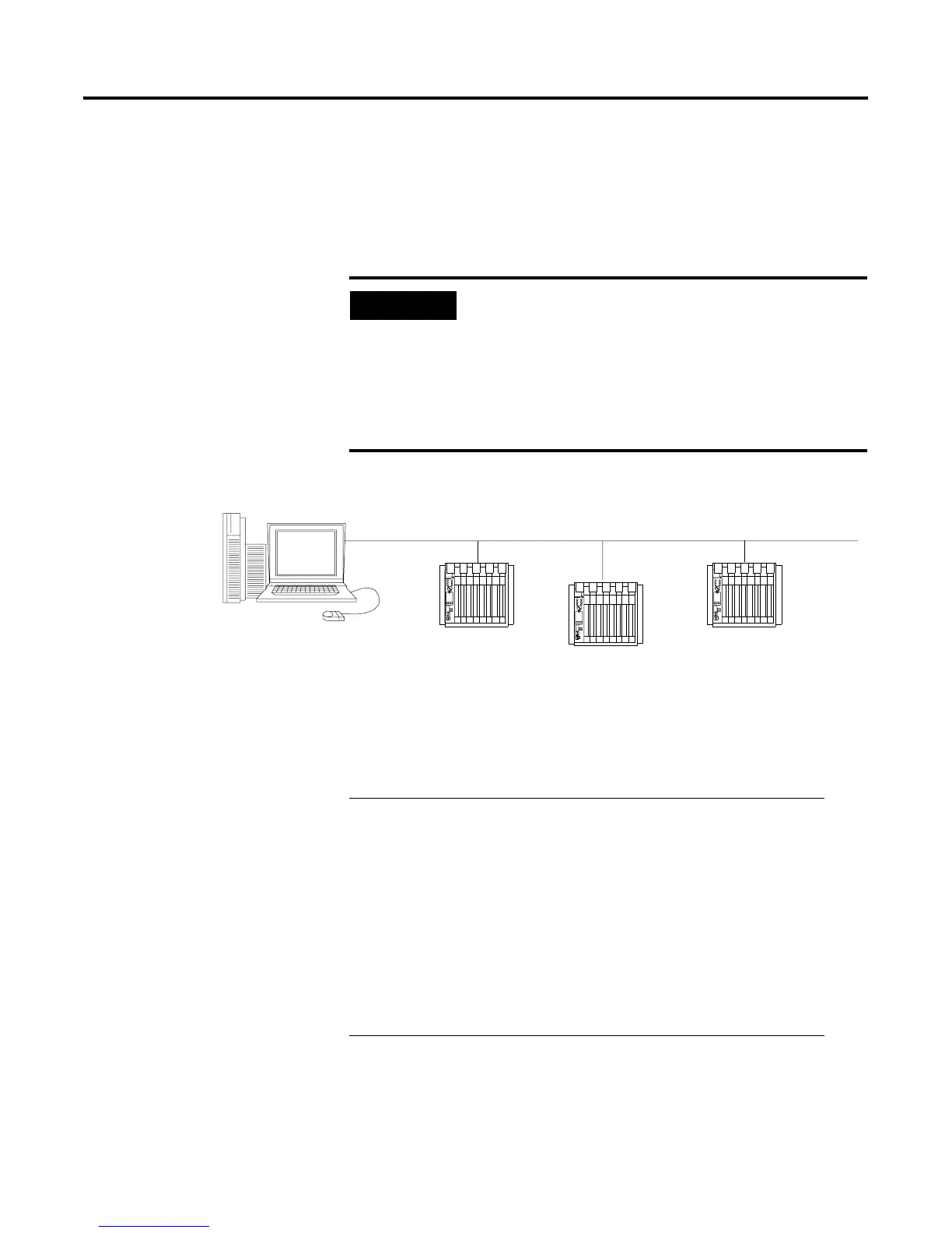 Page #182 background image