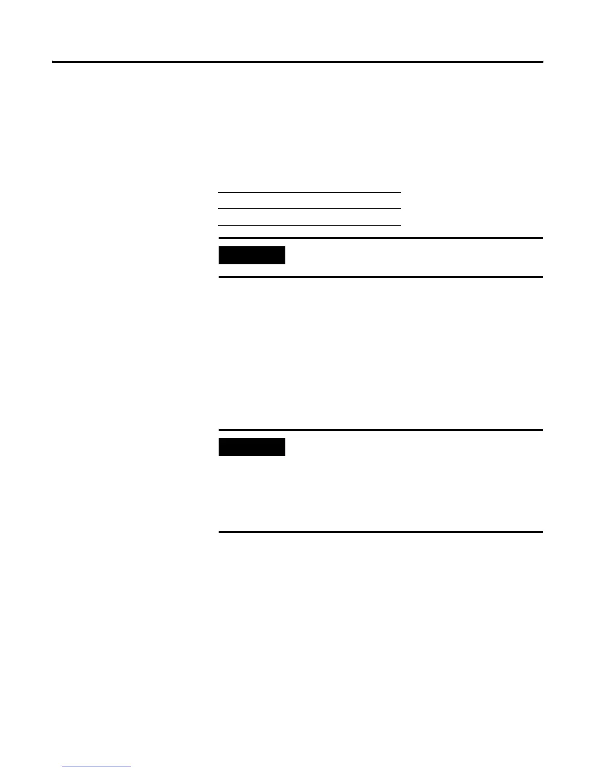 Page #183 background image