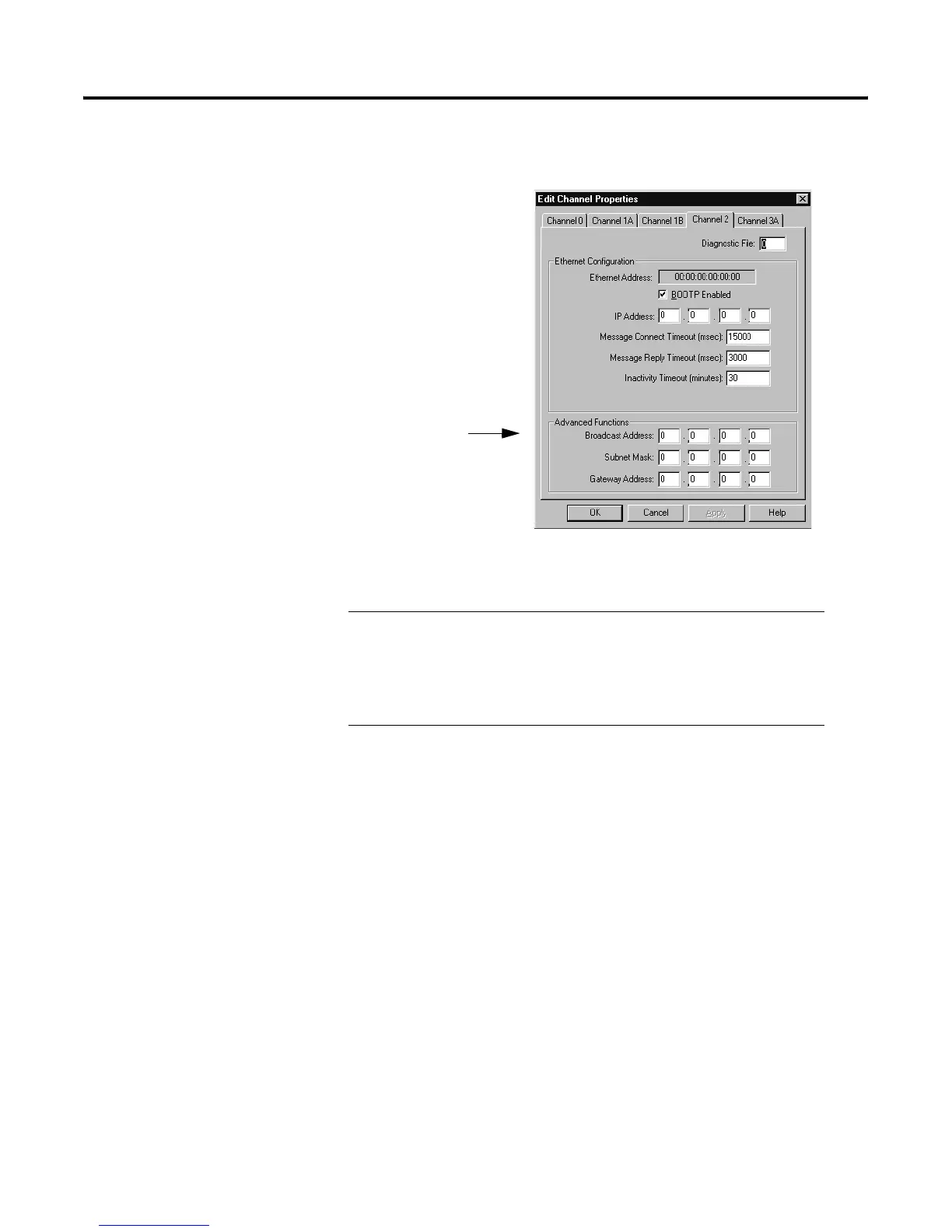 Page #184 background image