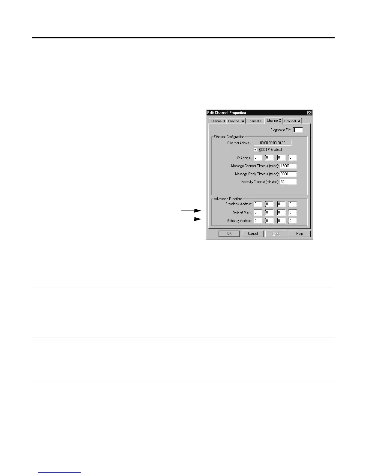 Page #186 background image