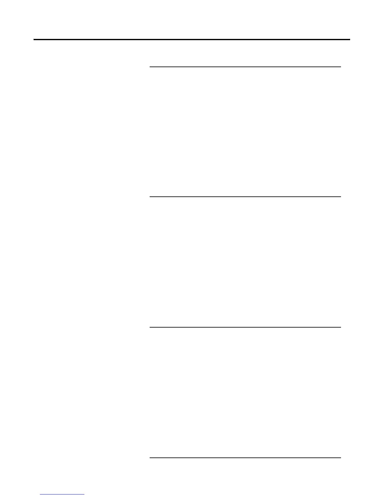 Page #188 background image
