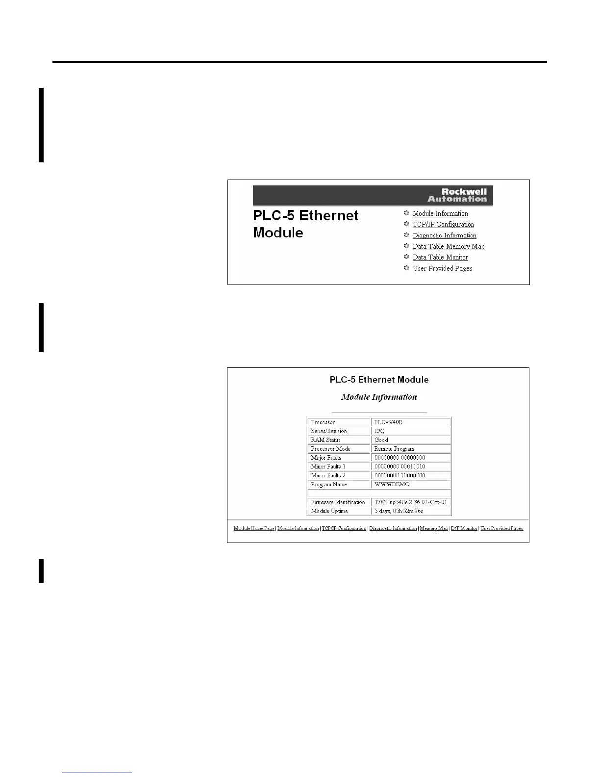 Page #190 background image