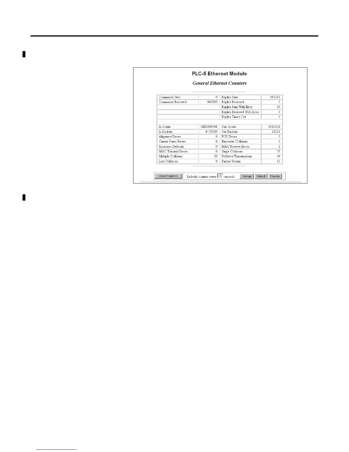 Page #192 background image