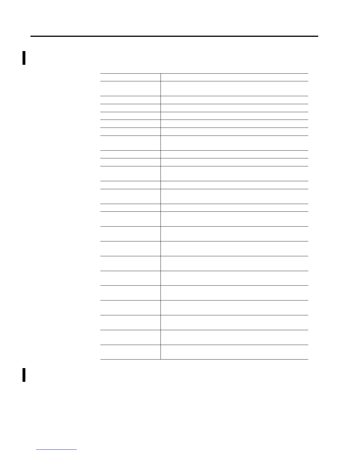 Page #193 background image
