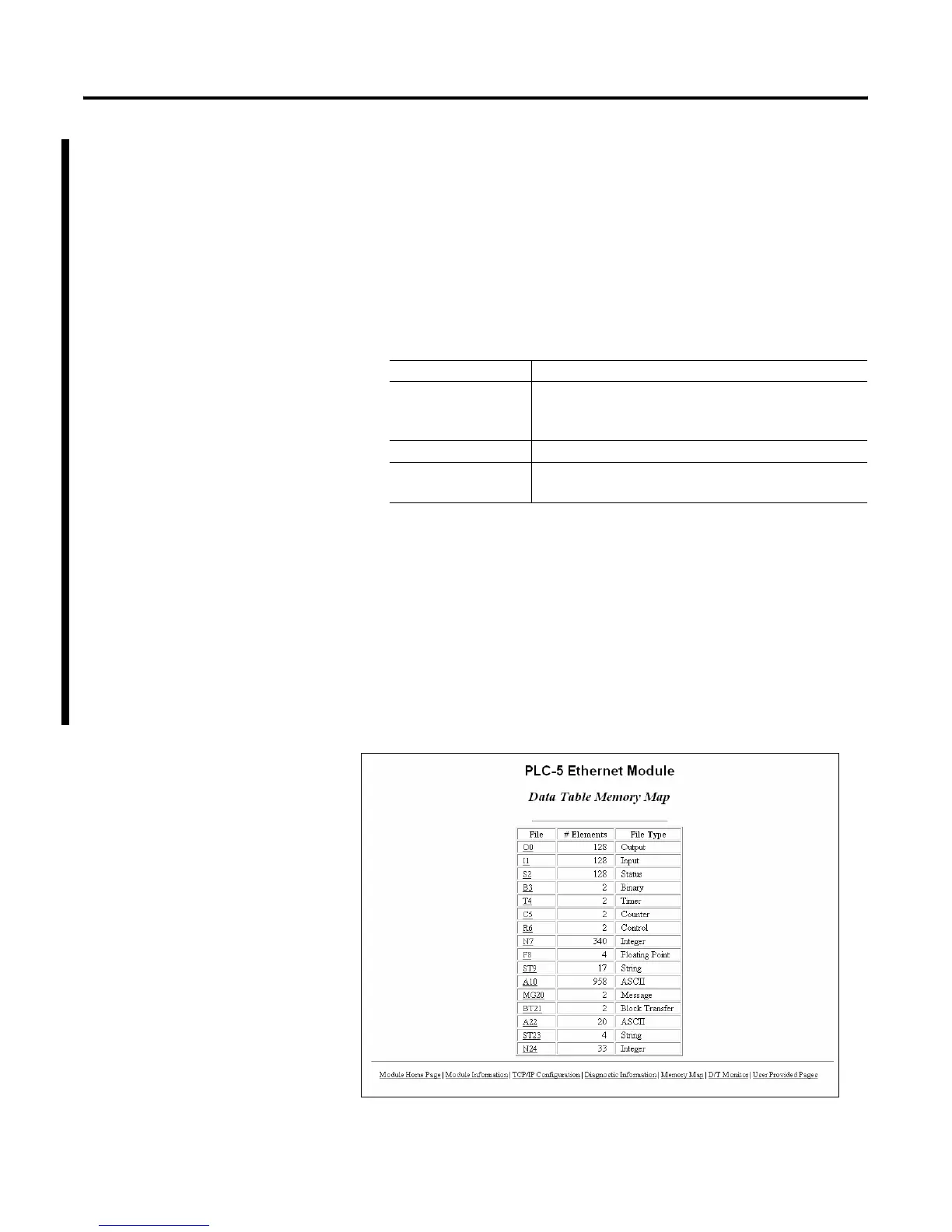 Page #194 background image