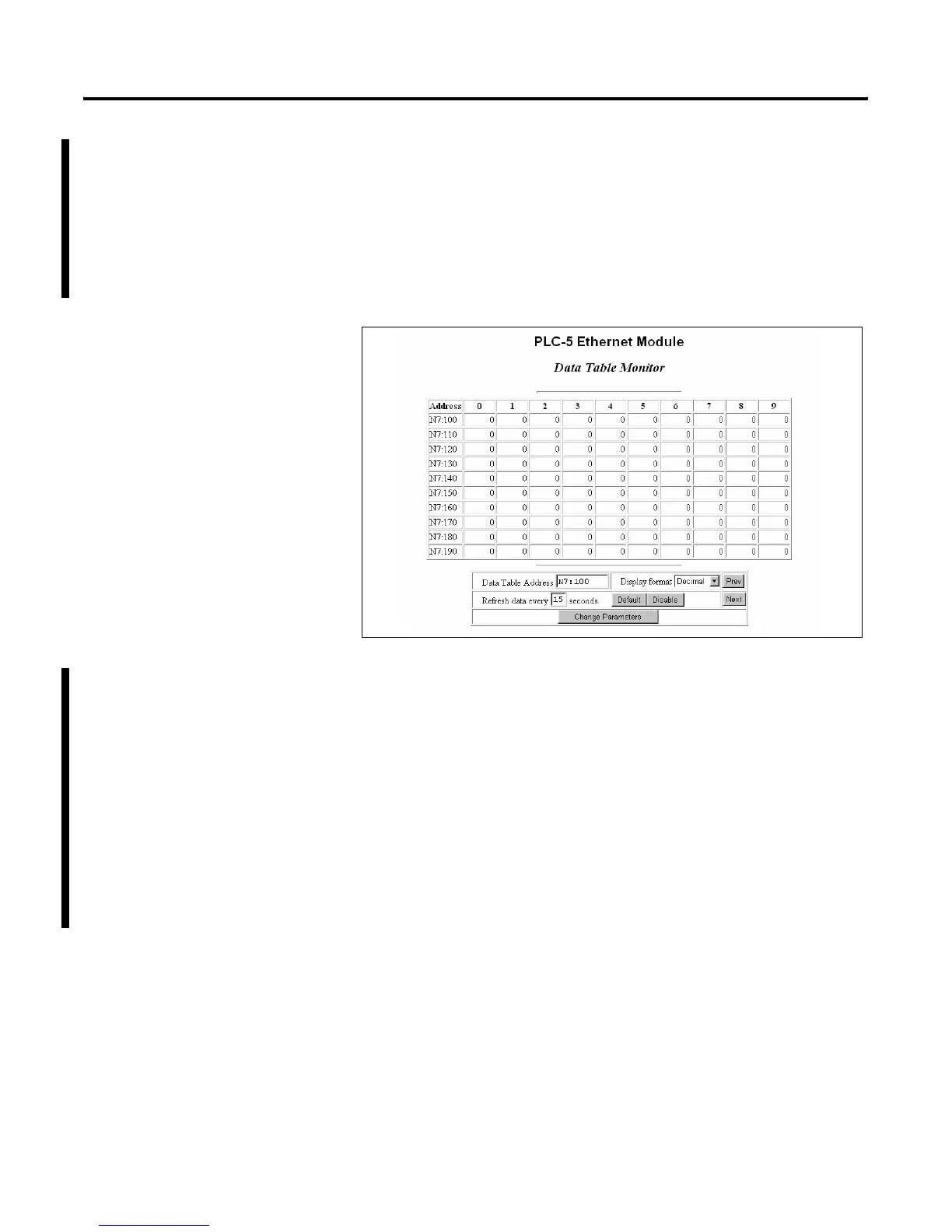 Page #195 background image