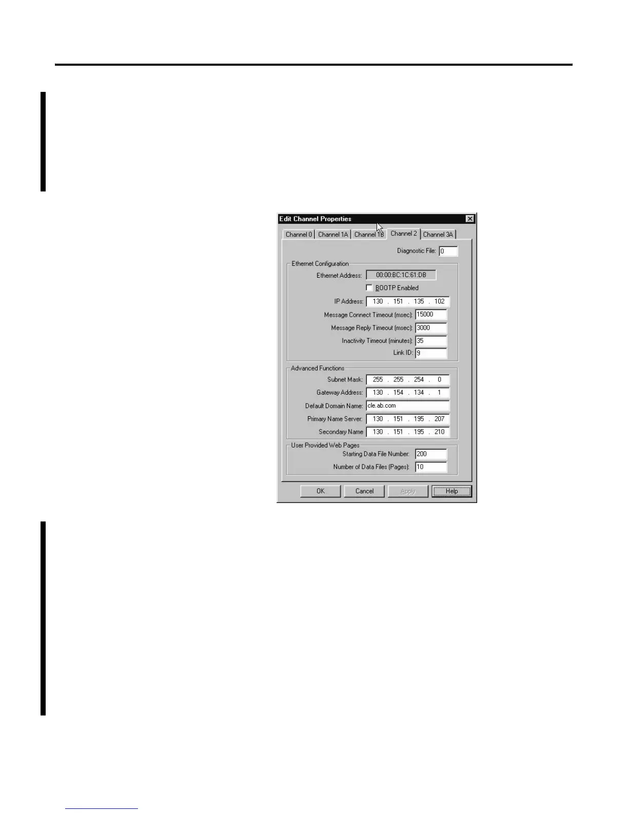 Page #196 background image
