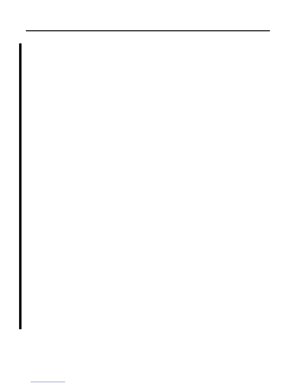 Page #199 background image