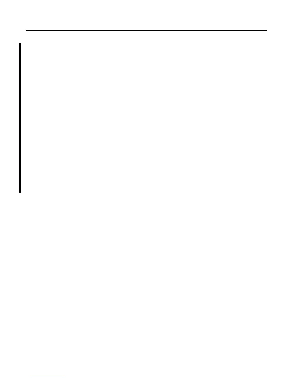 Page #200 background image