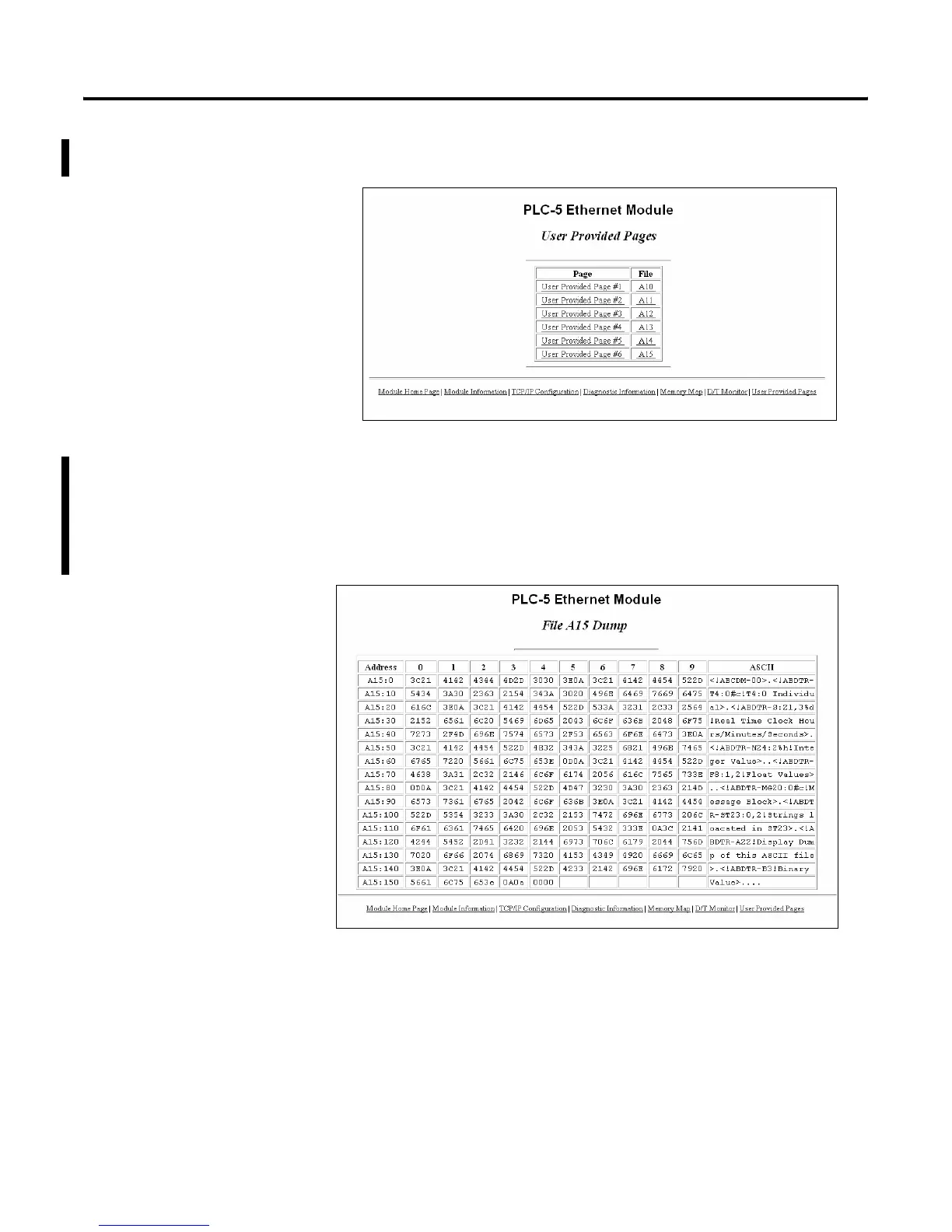 Page #201 background image
