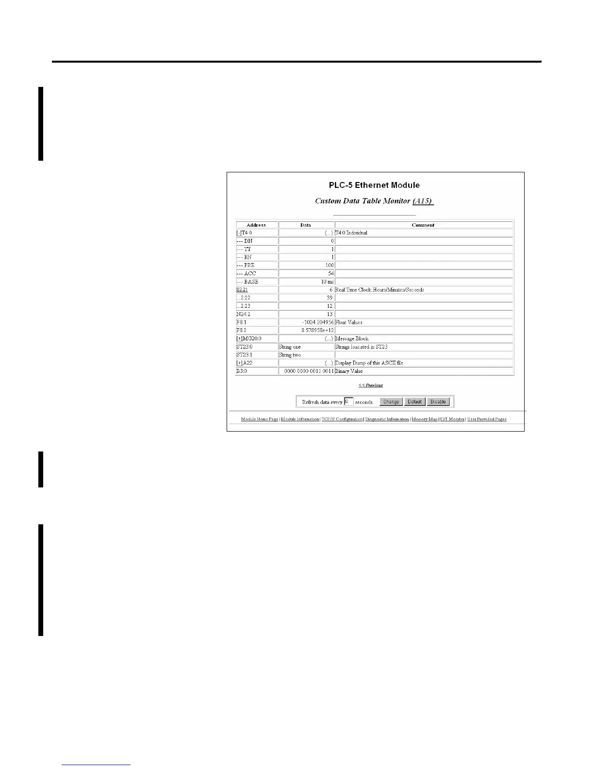 Page #203 background image