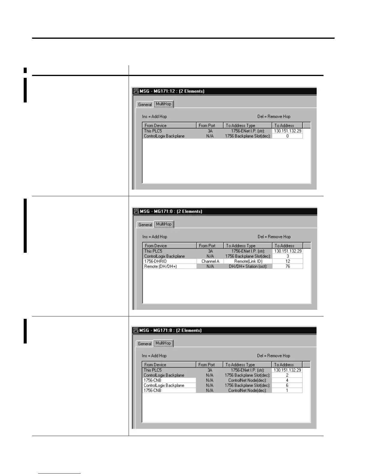 Page #205 background image