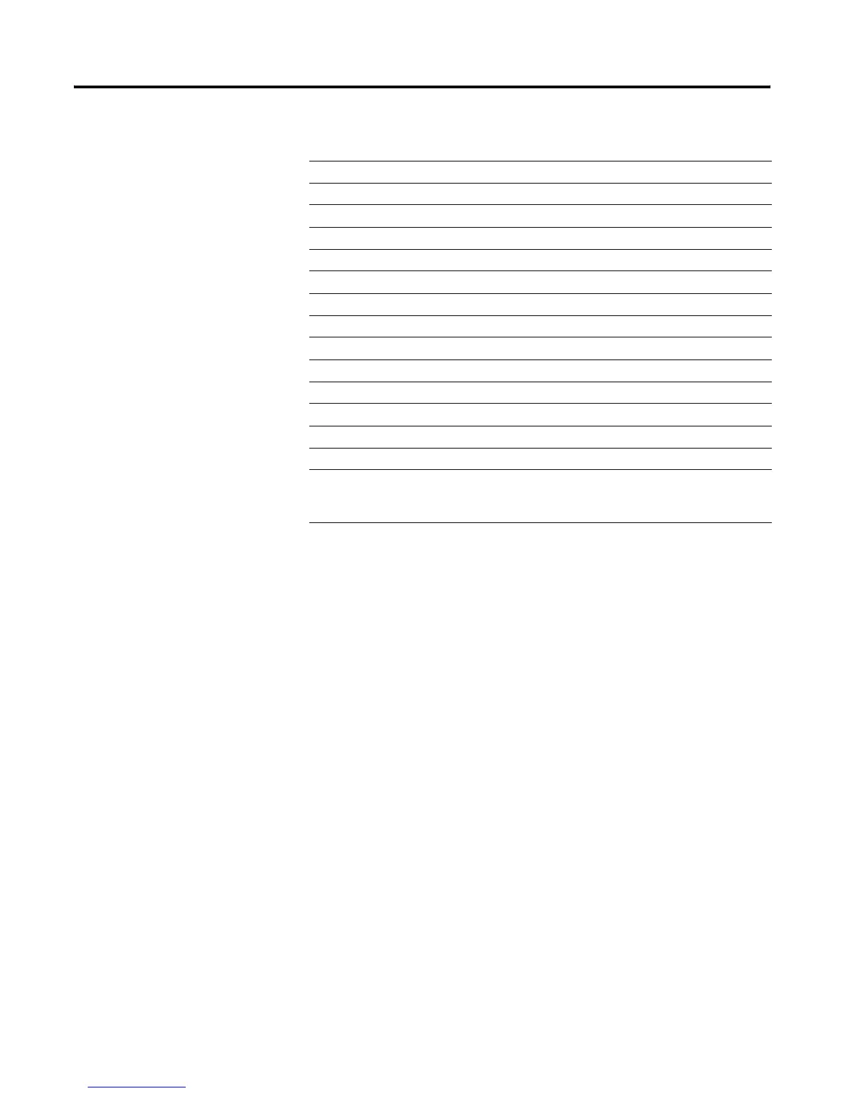Page #208 background image