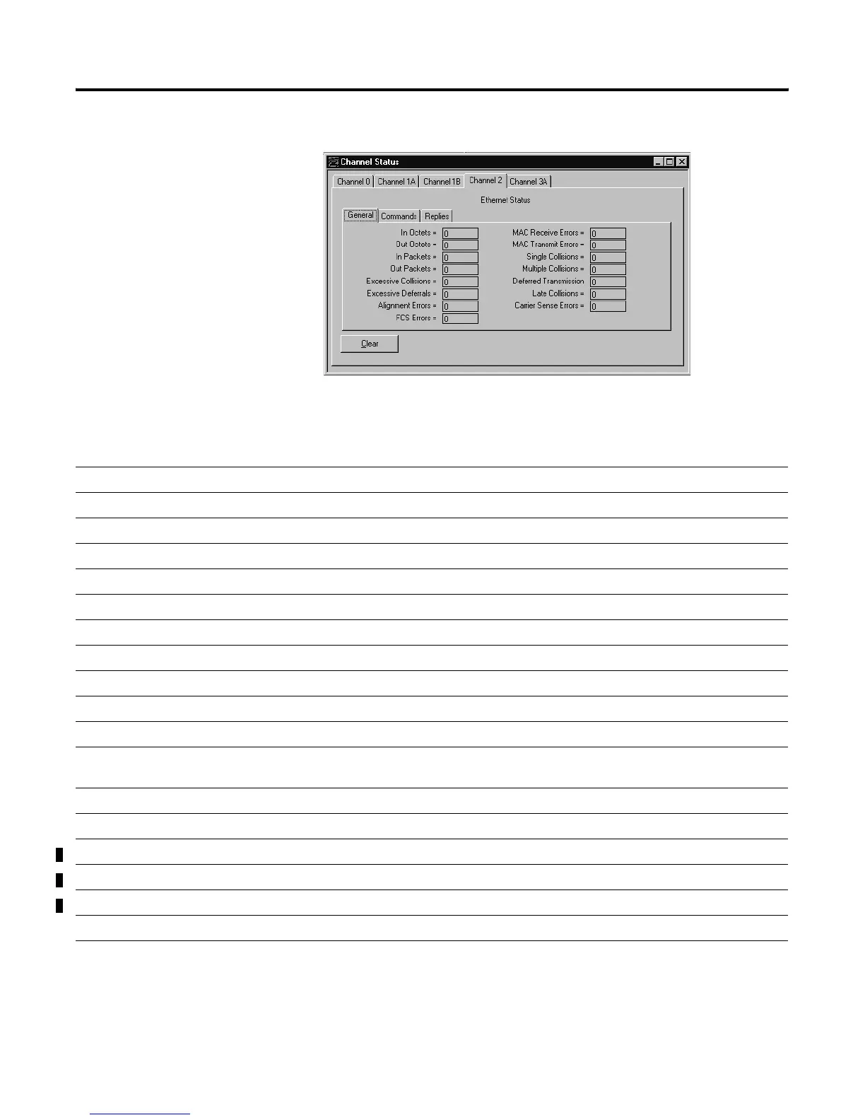 Page #209 background image