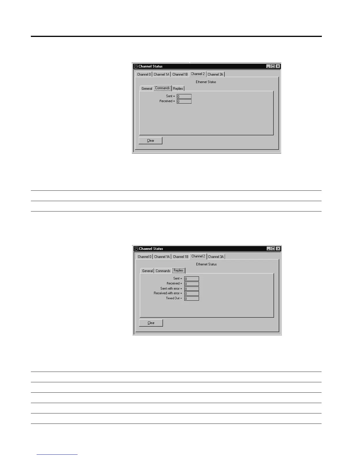 Page #210 background image