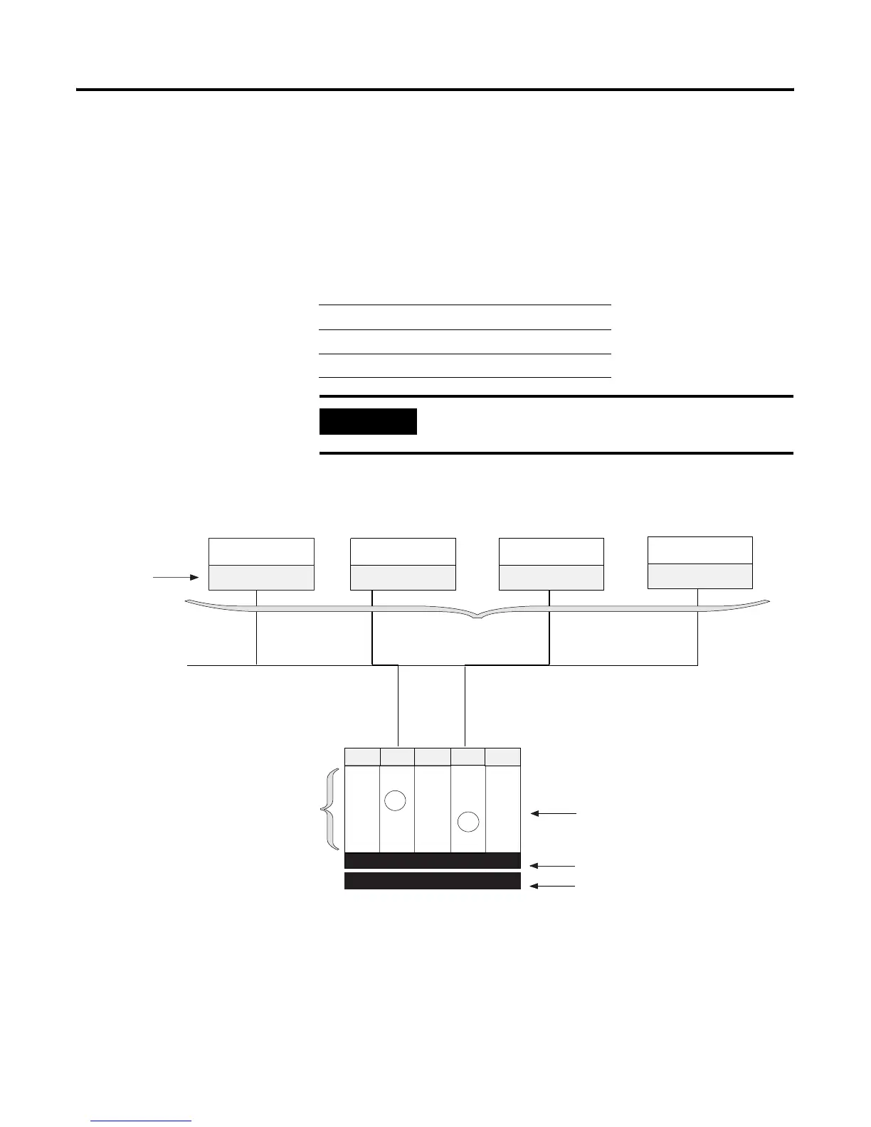 Page #214 background image