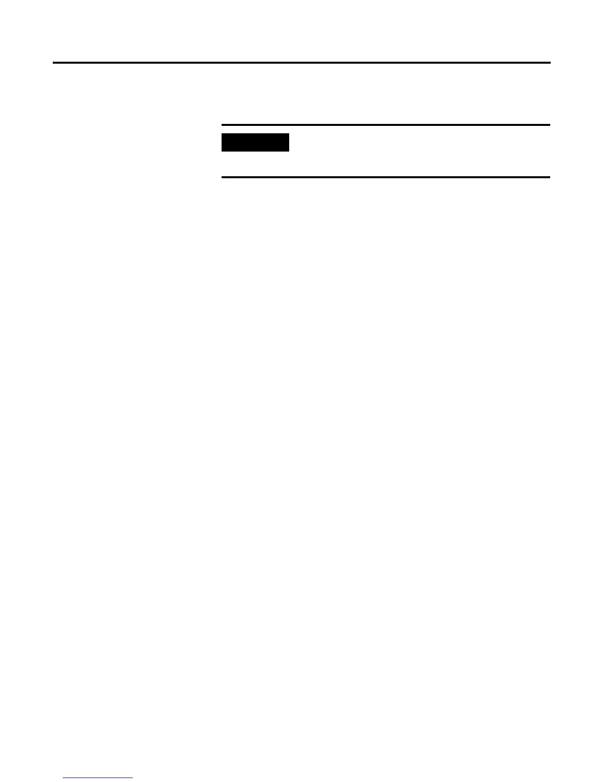 Page #215 background image