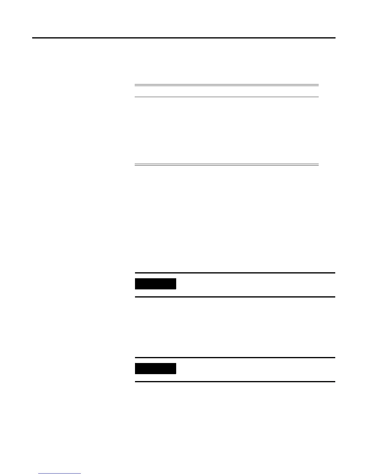 Page #216 background image