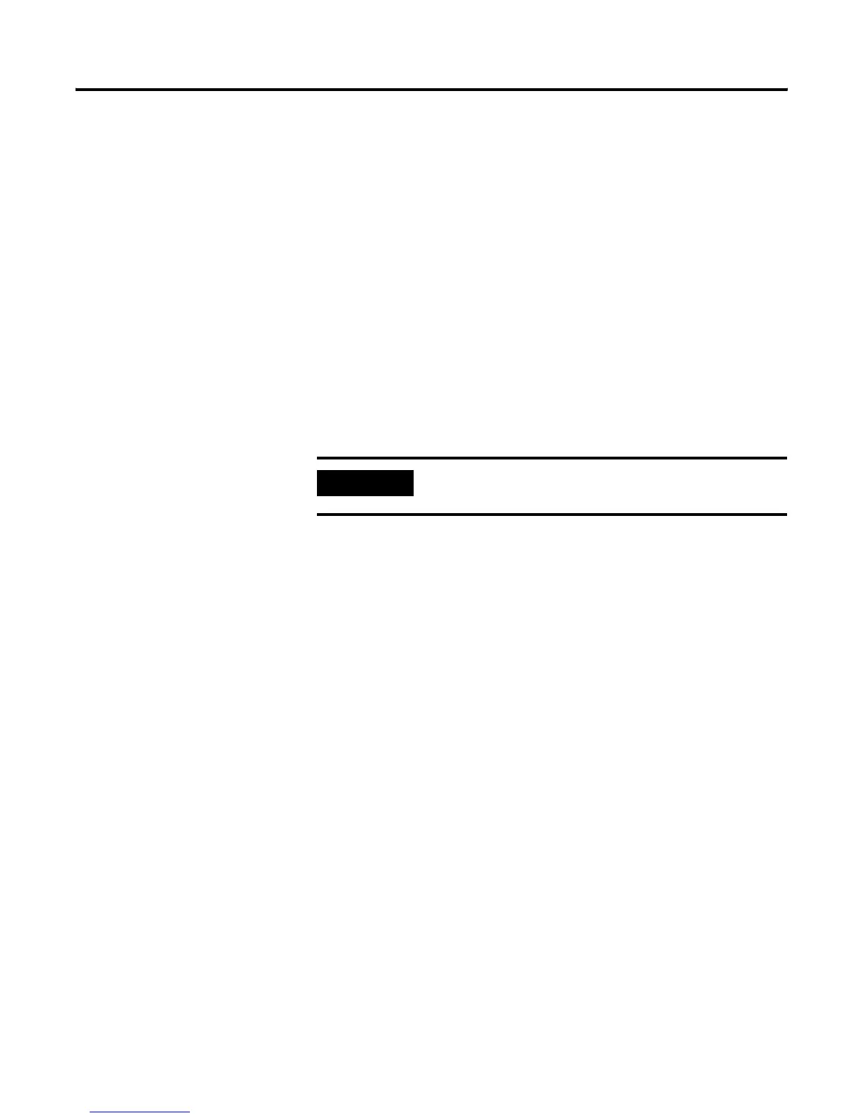 Page #217 background image