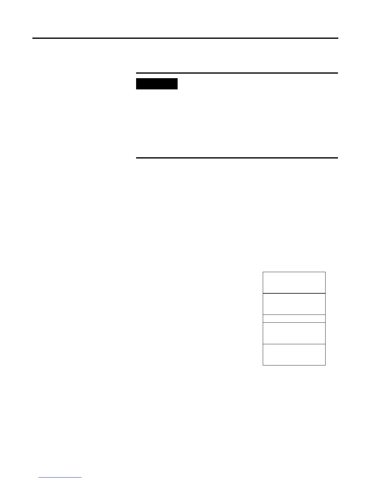 Page #224 background image