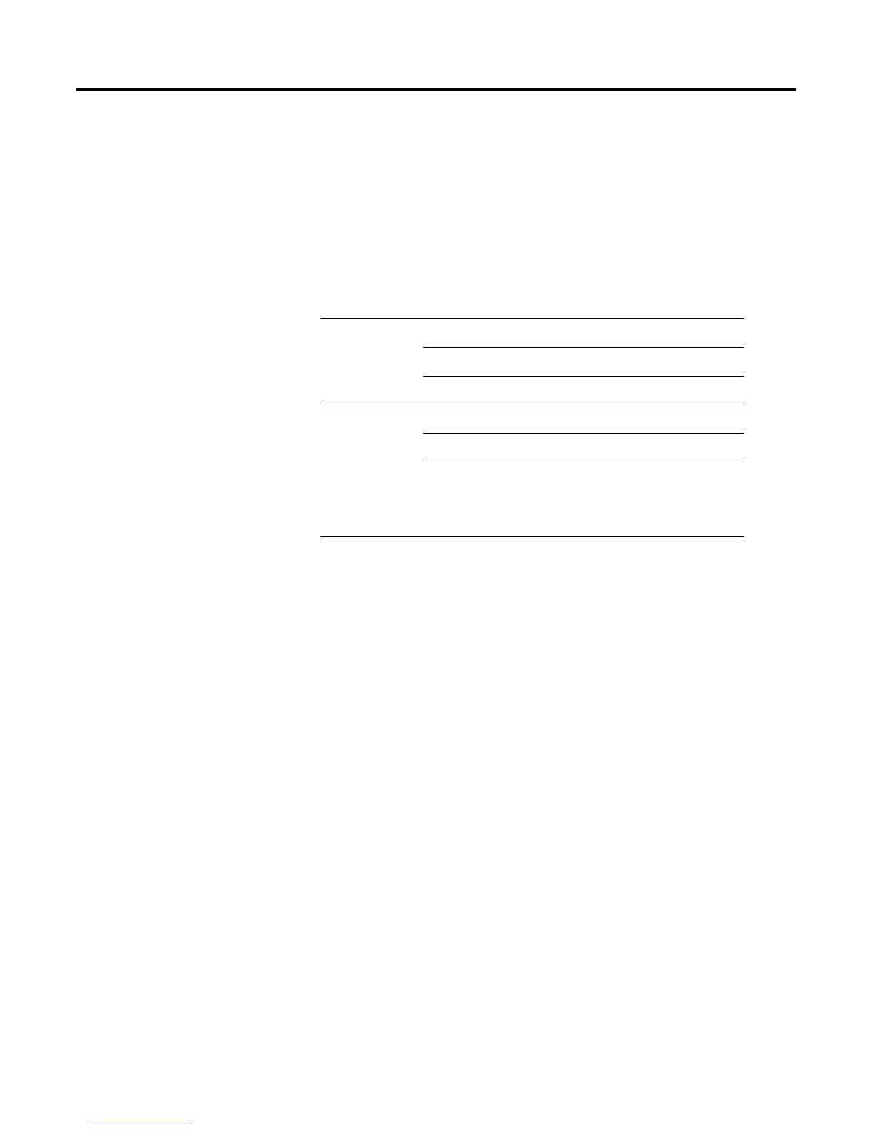 Page #226 background image