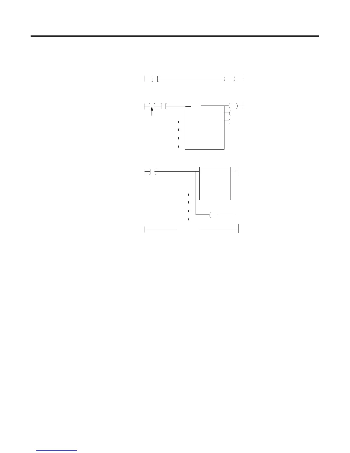 Page #228 background image