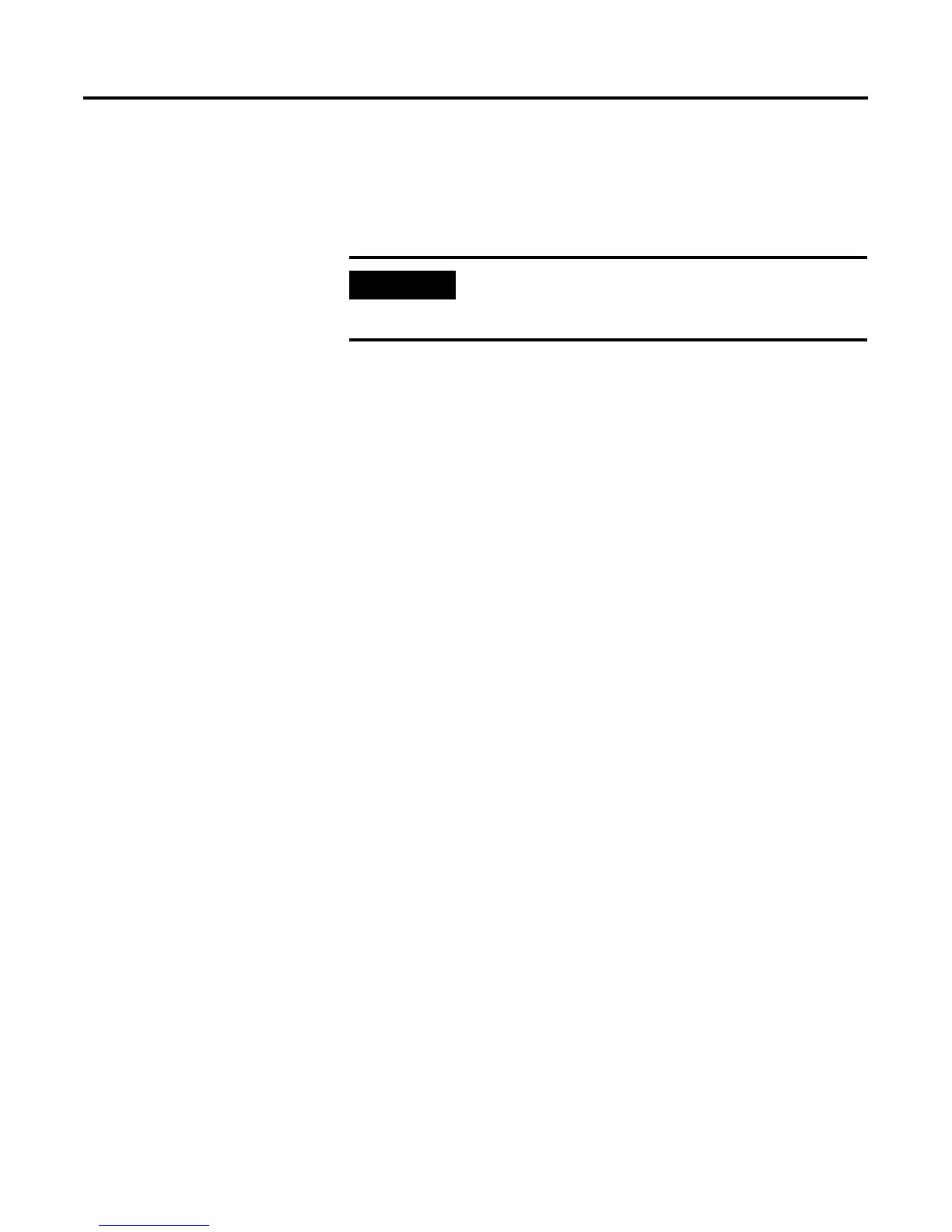 Page #230 background image