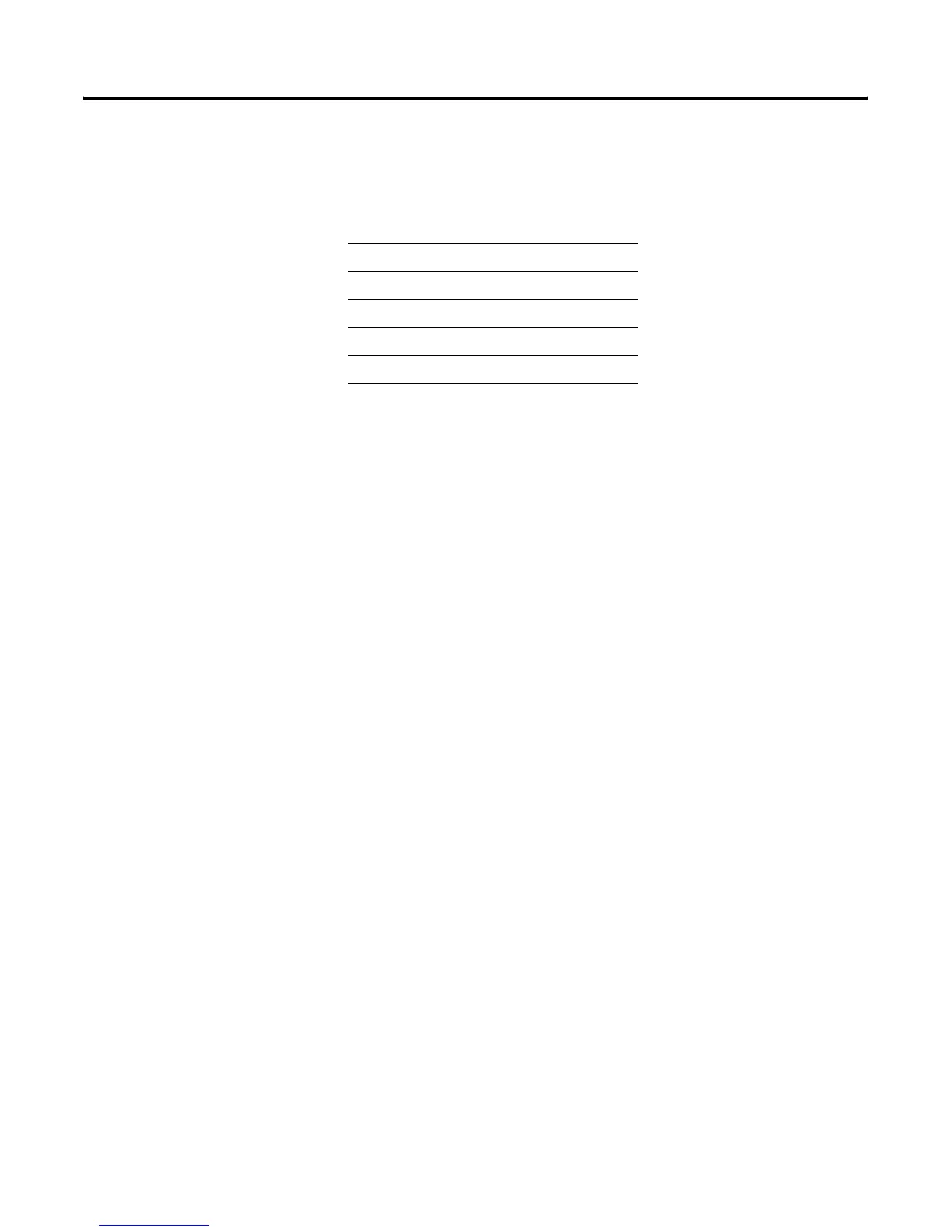 Page #233 background image