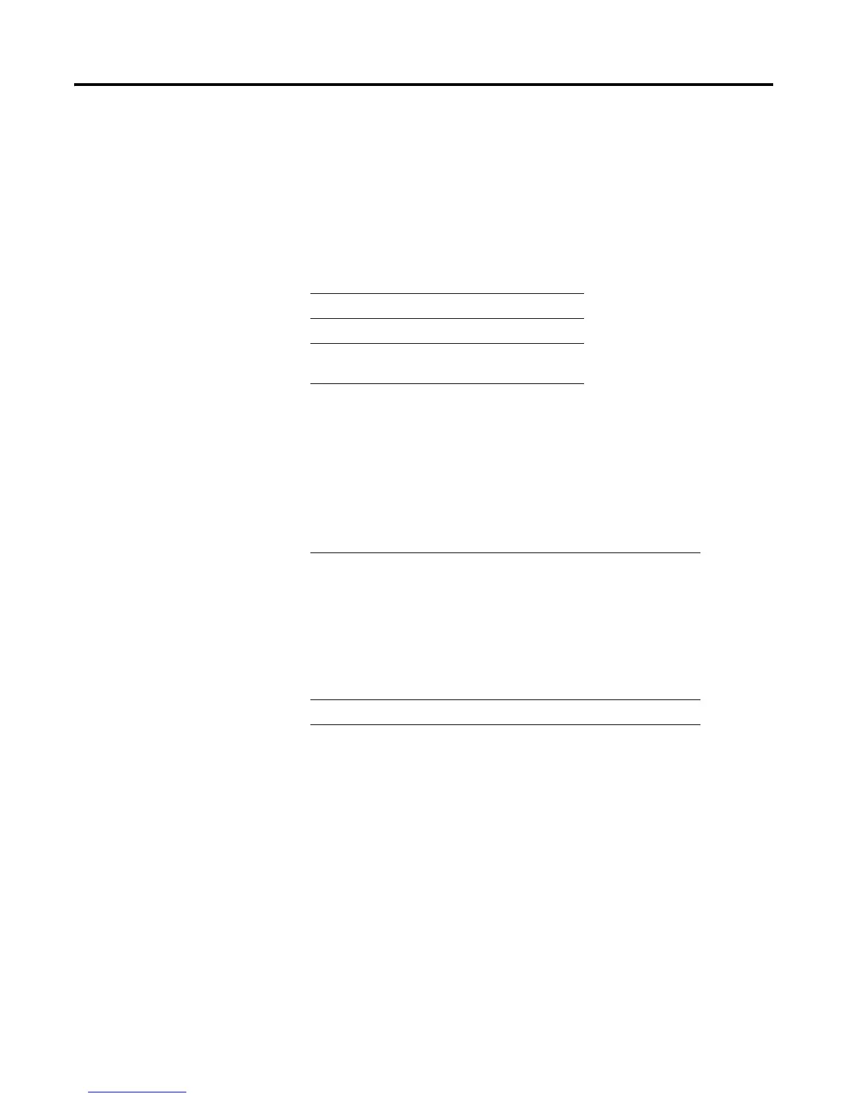 Page #235 background image