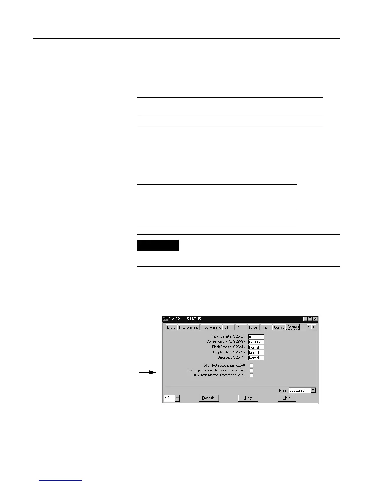 Page #236 background image