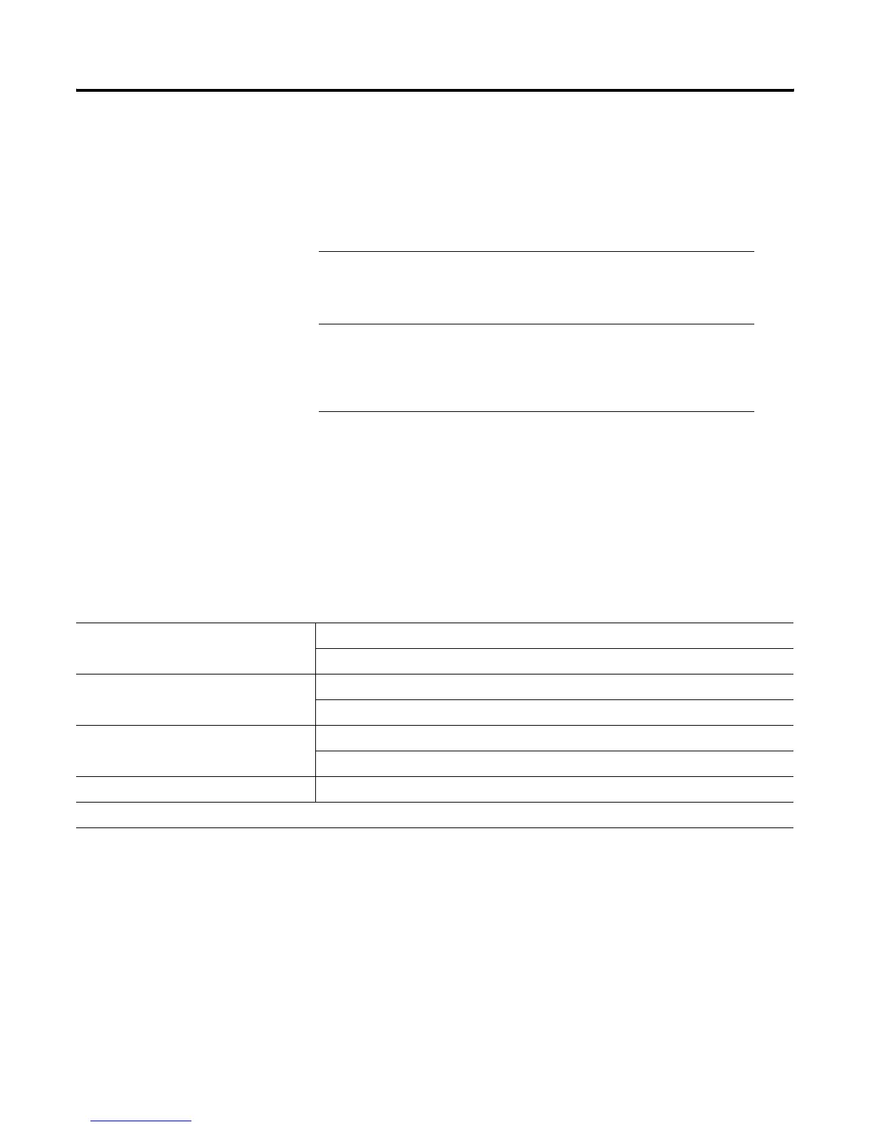 Page #237 background image