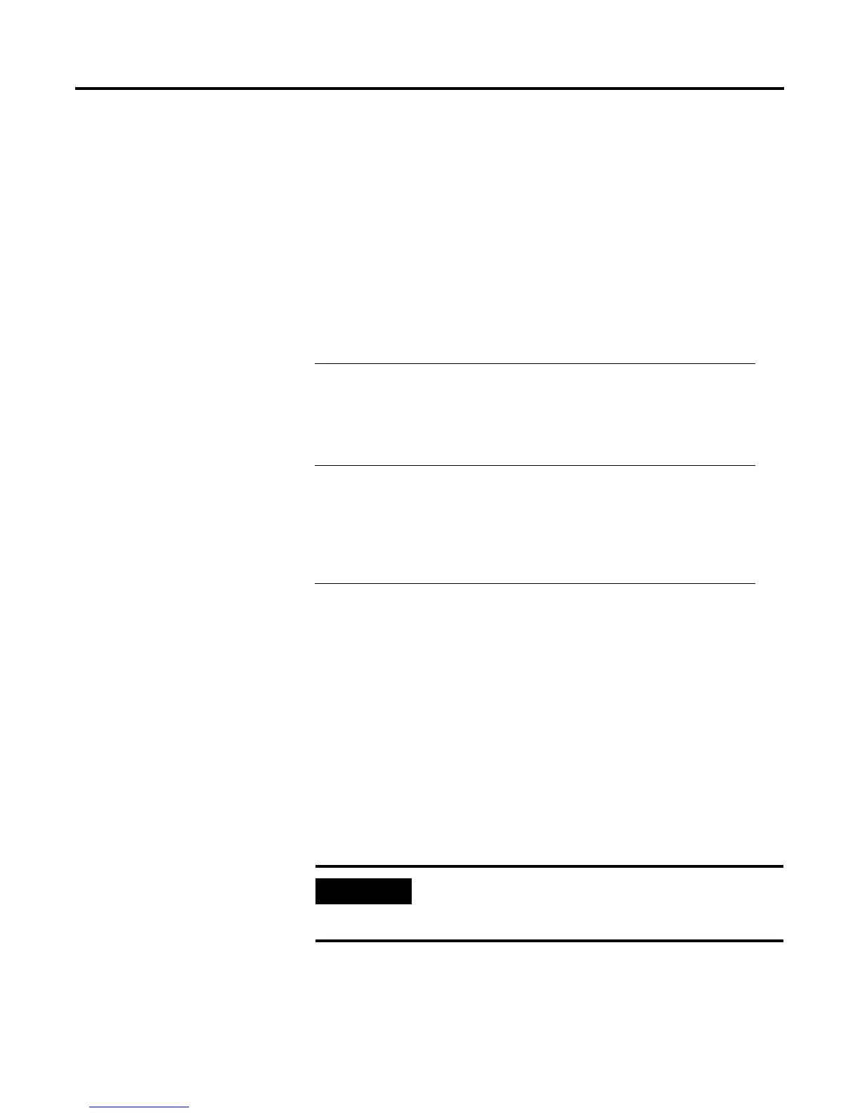Page #244 background image
