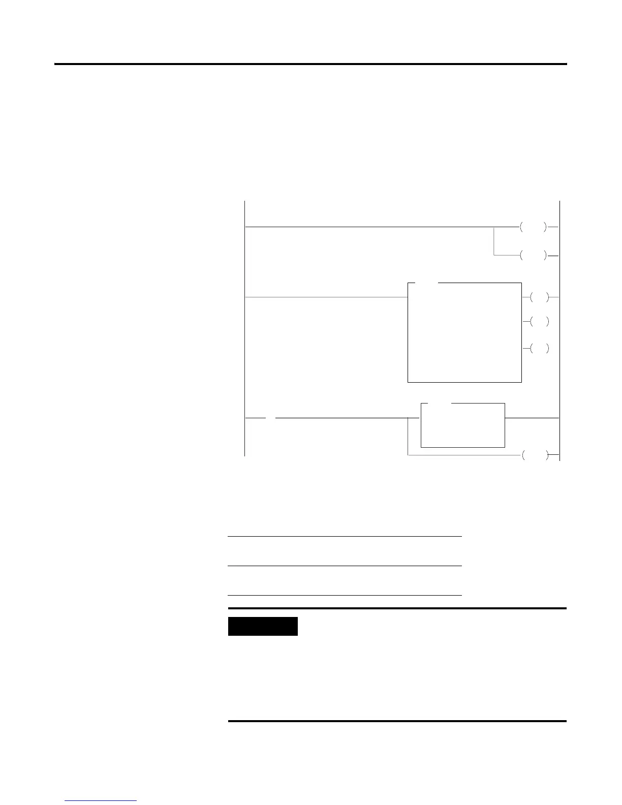 Page #246 background image