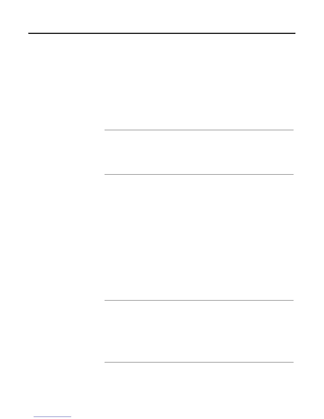 Page #248 background image
