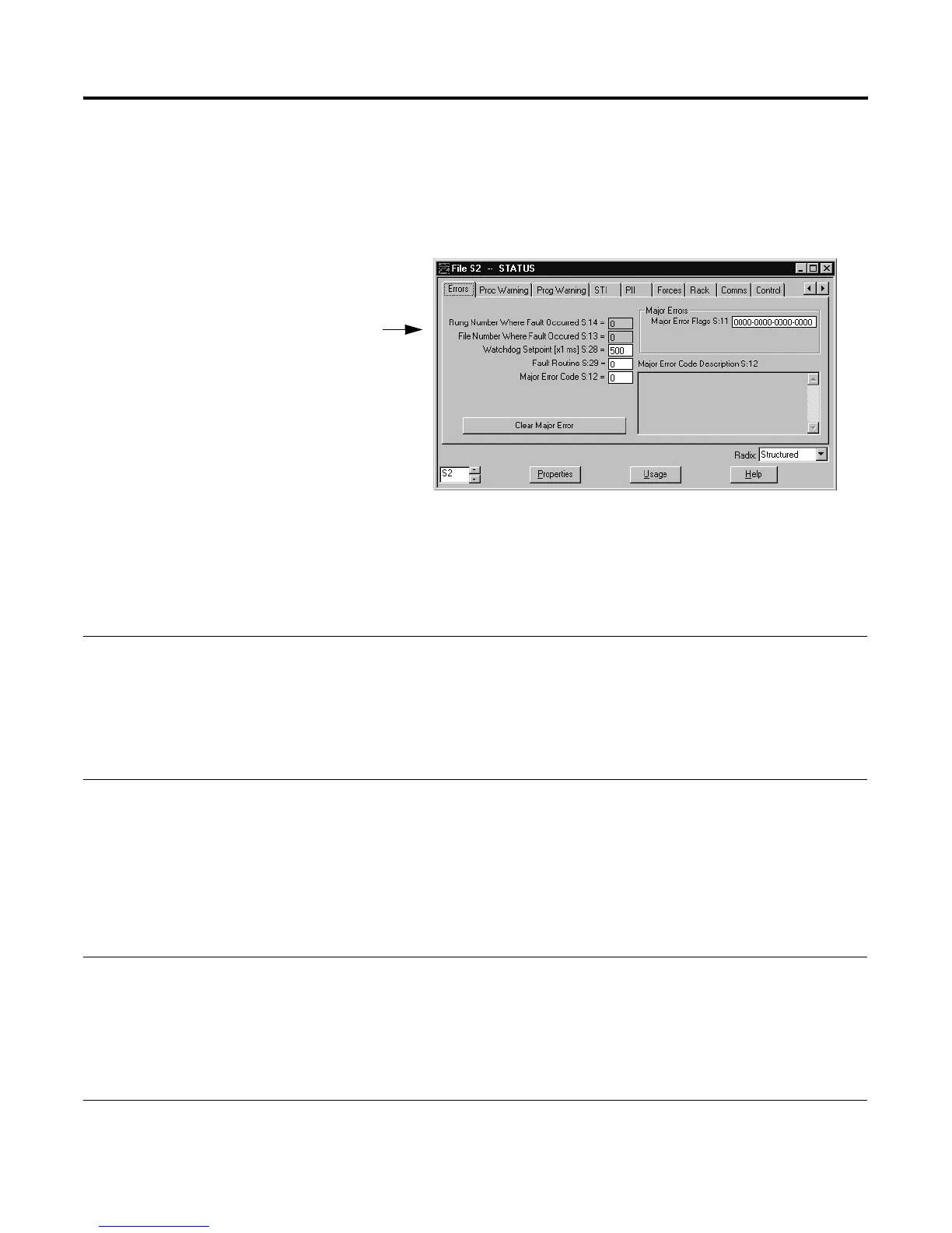 Page #250 background image