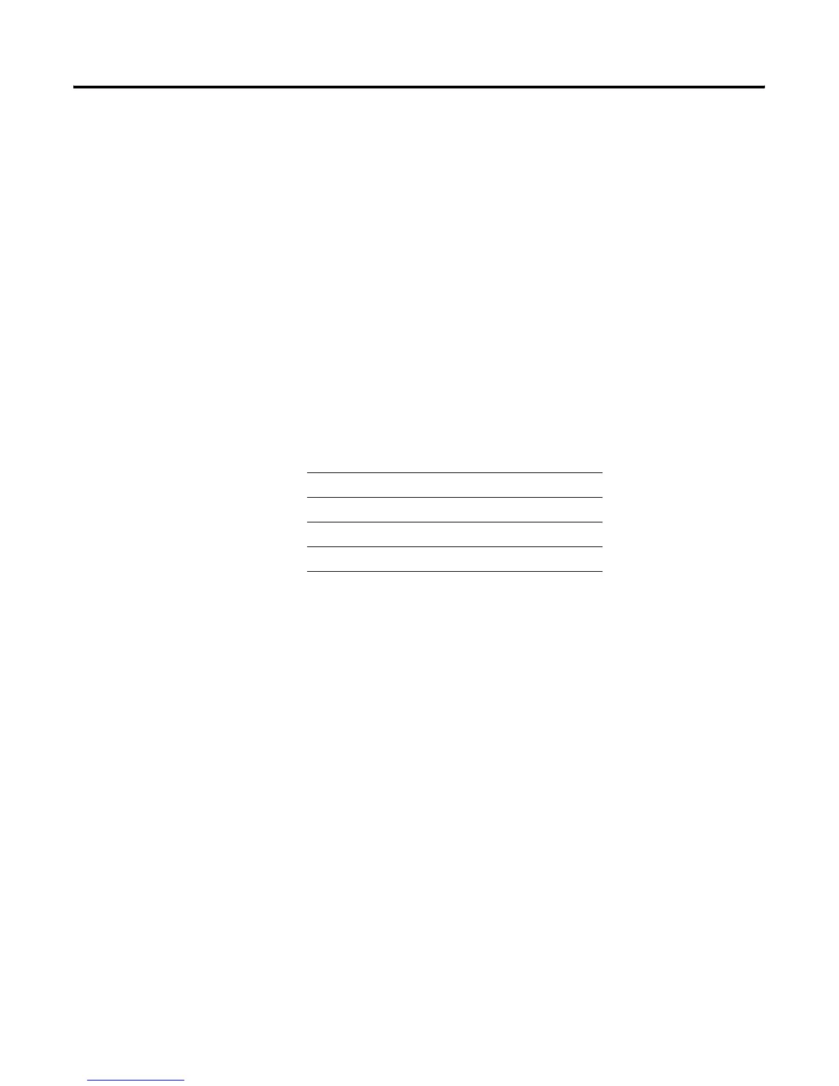 Page #251 background image