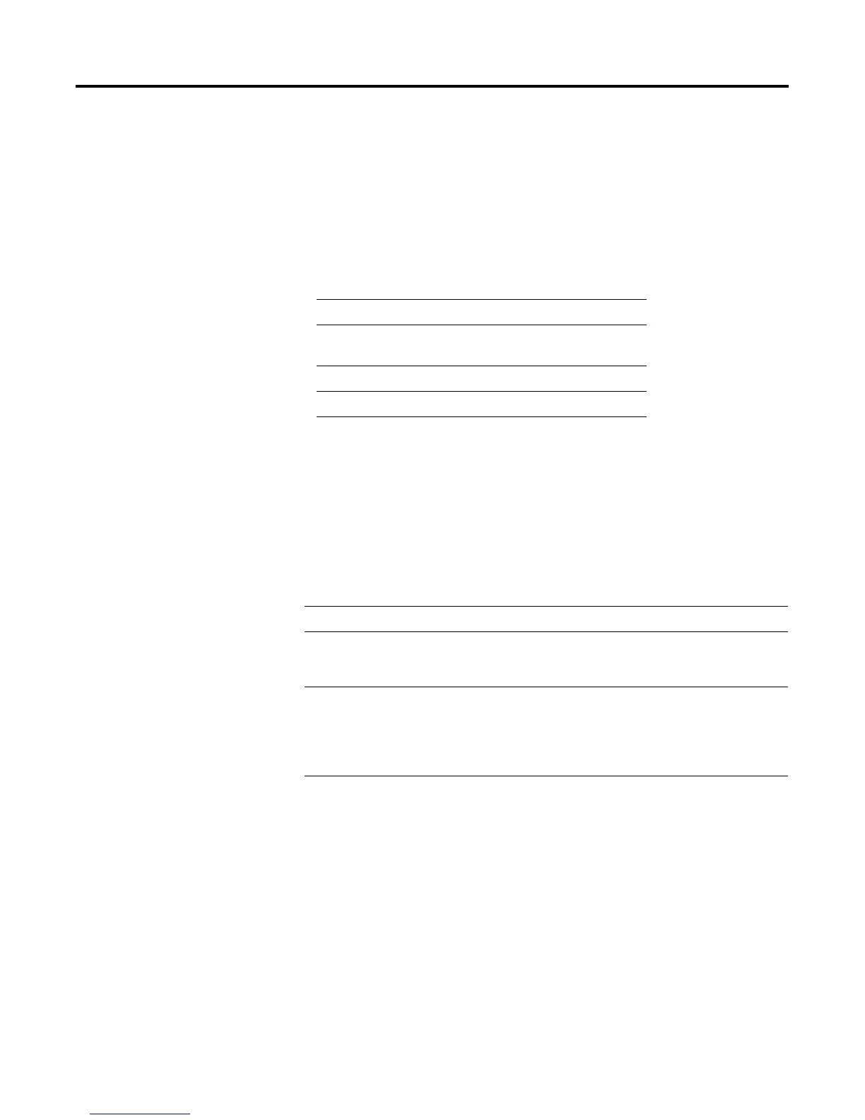 Page #253 background image