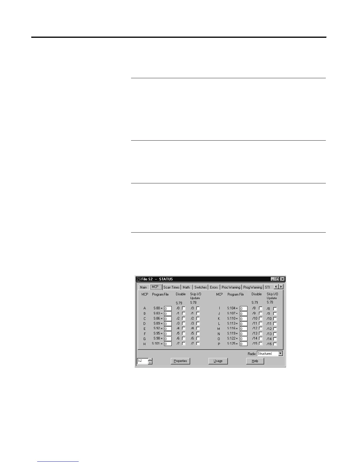 Page #255 background image