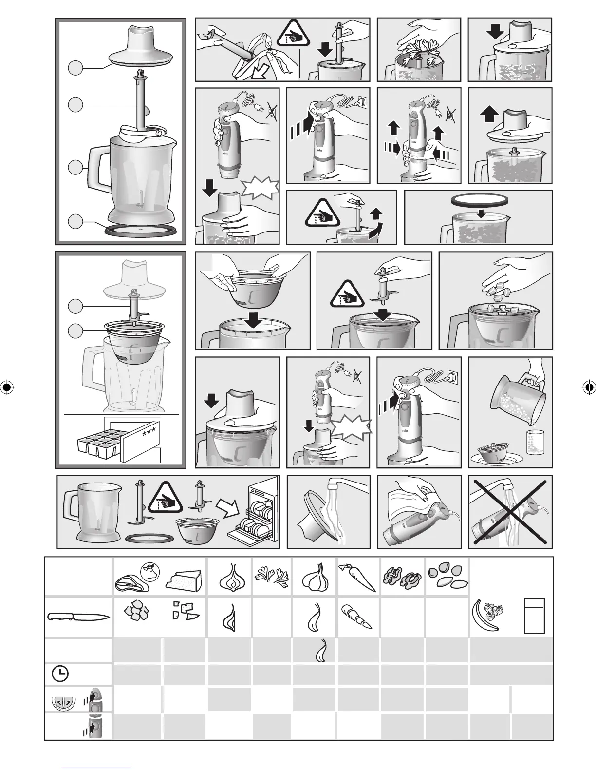 Page #2 background image